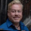 Hans Friedrichs