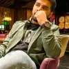 Vikas Kumar