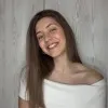 Teodora Djurendic