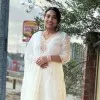 Aahana Pant