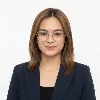 Alliyah Jarenn Lapuz