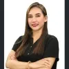 Chelsea Anne Banaag
