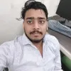 Aditya Sharma