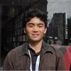 Julian Mark Santos