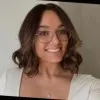 Danica Johnson