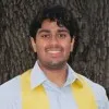 Rohan Patel