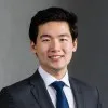 Eric Liang
