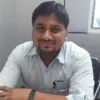 PANKAJ KUMAR SHARMA