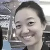 Hyojin Kim