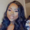 Fatimata Bousso