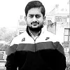 Vishal Sharma