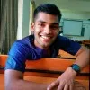Darshan Gowda