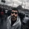 Berke Gündoğdu