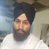 Satnam Singh