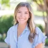 Hannah Adams