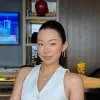 Estelle Wei