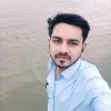 Chintan Badresiya
