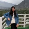 Laiba Kanwal