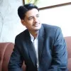 Damodar Prasad