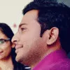 Amol Sarkate