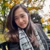 Belinda Hoi