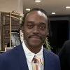 Kaywon Smith