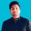 Rohan Khan