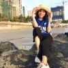 Xuân Thùy