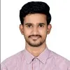 Vishrut Bhake
