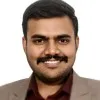 Vipendra Mehra