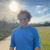 Deion Ellis