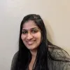 Iswarya Rengarajan