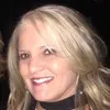 Joy Hazelgrove
