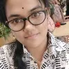 Barsha Rani Das