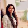 Shweta Murkute