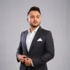 Emad Sheikh