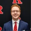 Andrew Hoover