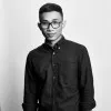 Jeerawat Sirivech