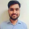 Manoj Kumar Gupta
