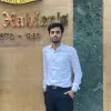 Ronak Agarwal
