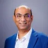 Yogesh Deep