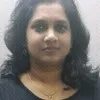 Pratima Jagtap