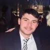 Robert Campbell
