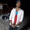 Bishnudev Yadav