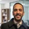 Maged Aziz