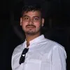 Roshan Kumawat