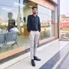 Omprakash Dangi