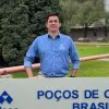 Fabio Costa