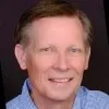 Gary Mitchell