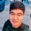 Sounghan Kim